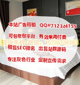 苏州代妈五金工具批发