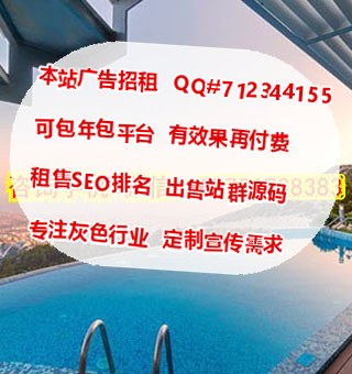 苏州代母电线电缆零售